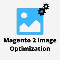 Magento Image Optimization