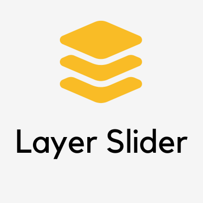 Magento 2 Layer Slider