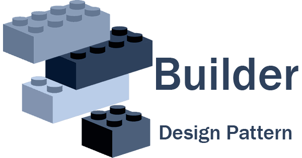 Design Pattern - Builder pattern