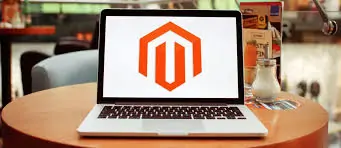 How to resize image in magento 2